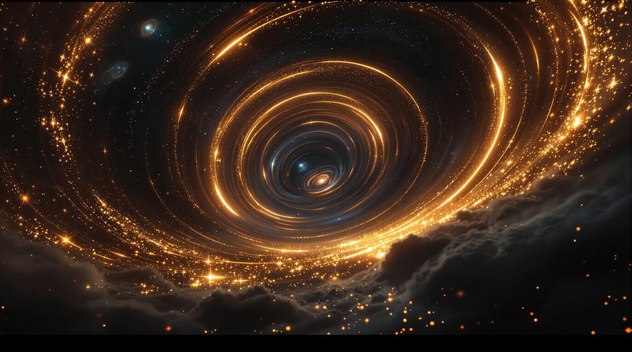 地瓜影视 - 星际穿越 地瓜影视 - 星际穿越 背景