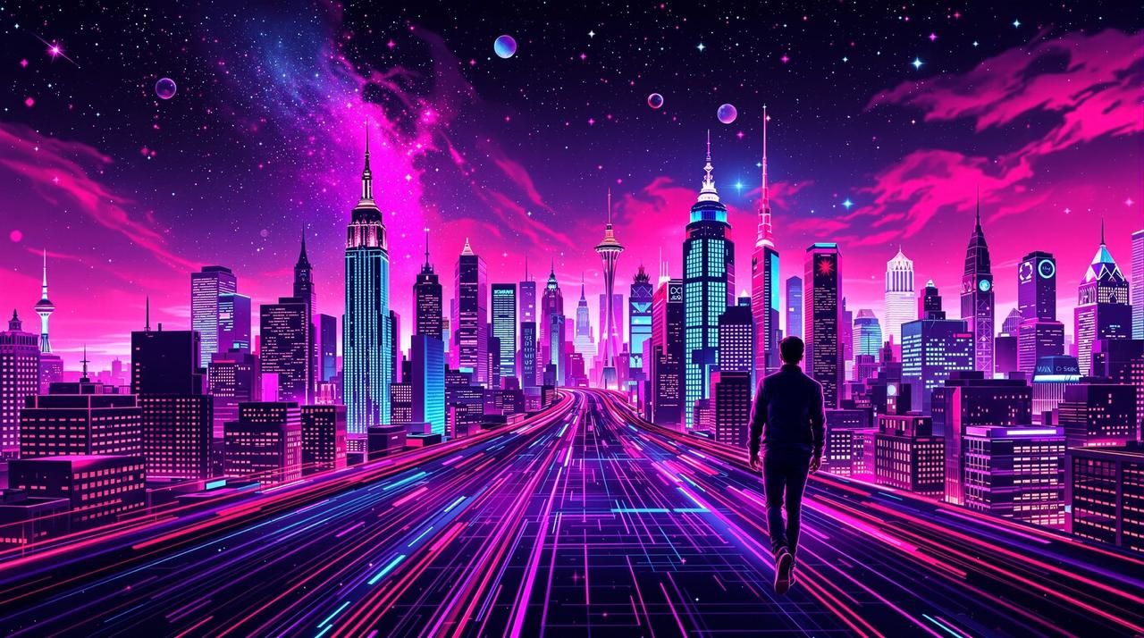 地瓜影视 - 蜘蛛侠：纵横宇宙