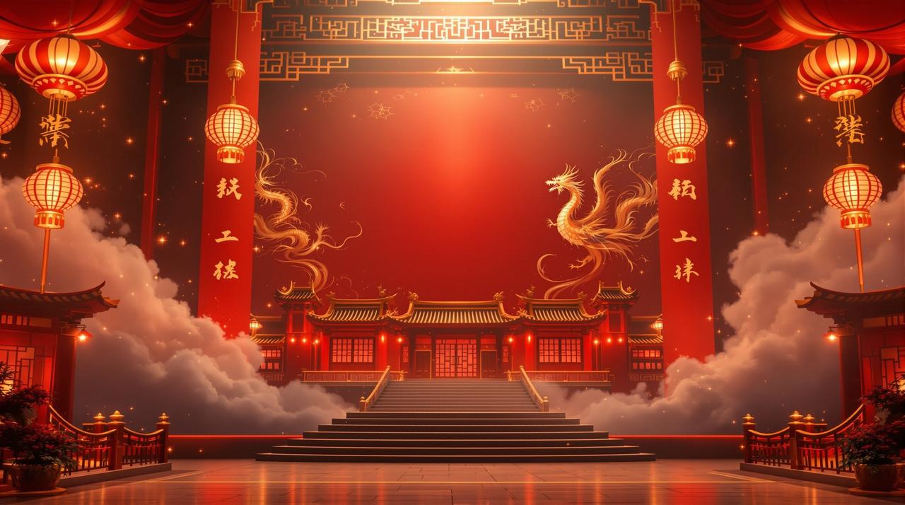 地瓜影视专题 - 华语之光：国产影视崛起之路
