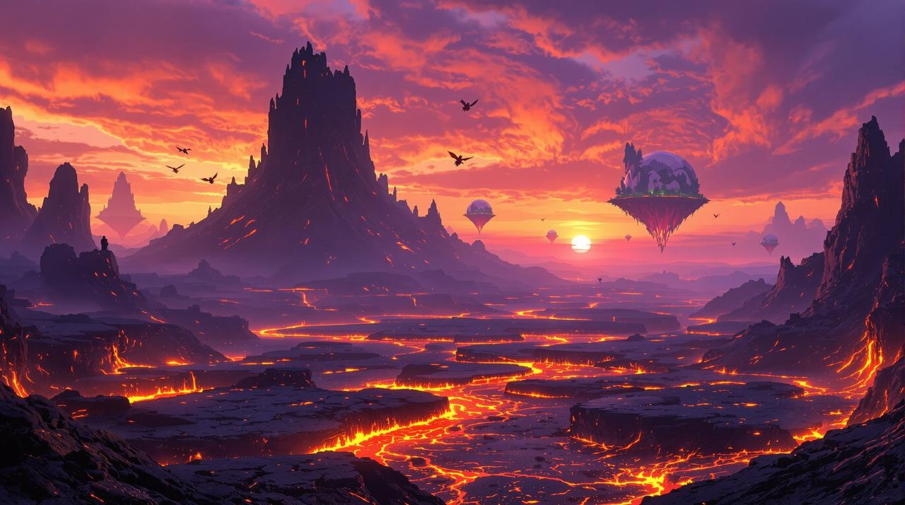 地瓜影视 - 阿凡达:火与烬 地瓜影视 - 阿凡达:火与烬 背景