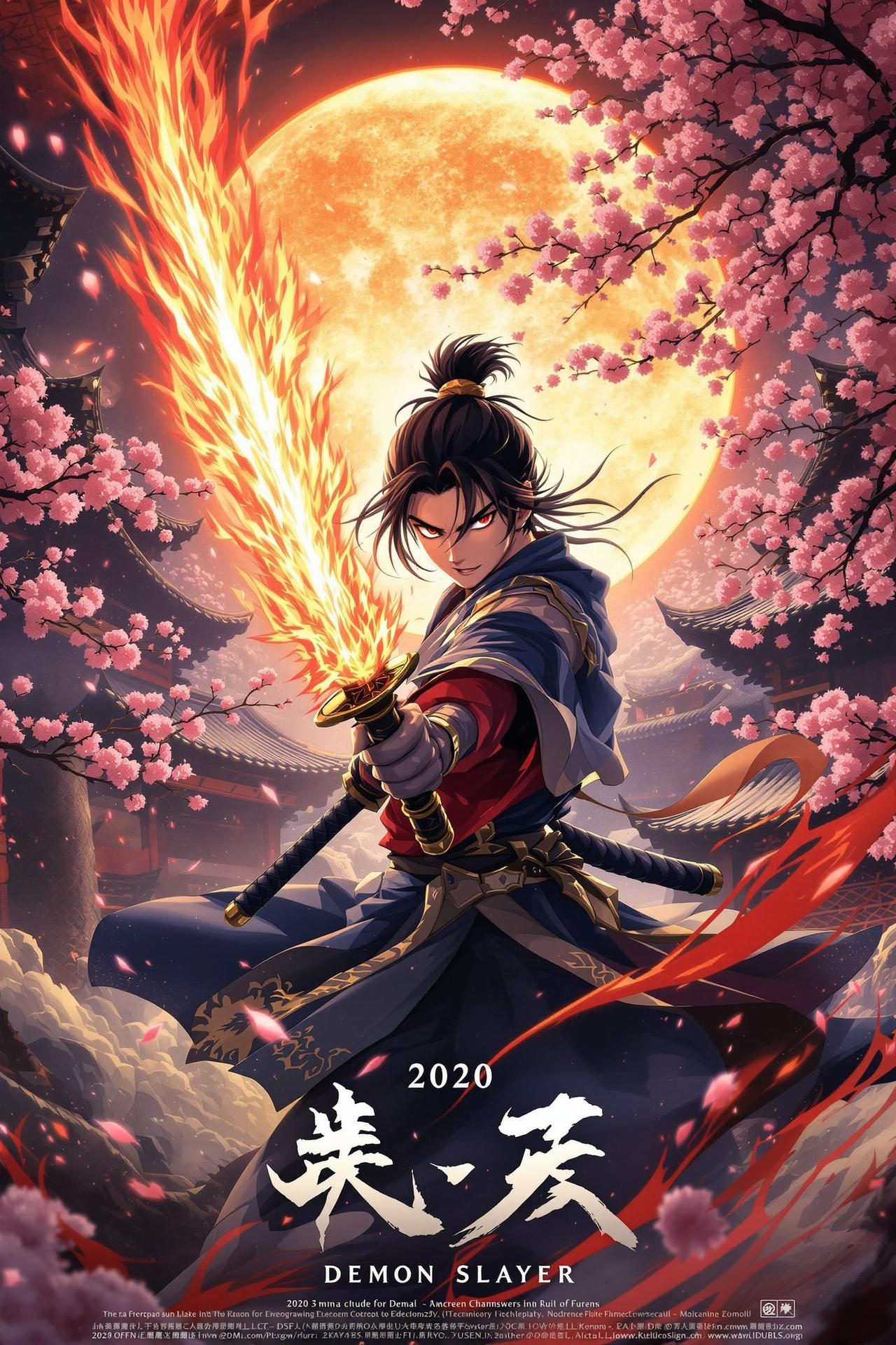 地瓜影视 - 鬼灭之刃:无限城篇 地瓜影视 - 鬼灭之刃:无限城篇